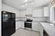7226 Washington Unit A, Forest Park, IL 60130