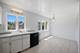 7226 Washington Unit A, Forest Park, IL 60130