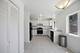 7226 Washington Unit A, Forest Park, IL 60130