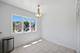 7226 Washington Unit A, Forest Park, IL 60130