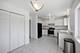7226 Washington Unit A, Forest Park, IL 60130