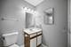 7226 Washington Unit A, Forest Park, IL 60130