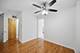 7226 Washington Unit A, Forest Park, IL 60130