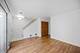 7226 Washington Unit A, Forest Park, IL 60130
