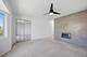 7226 Washington Unit A, Forest Park, IL 60130