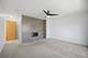 7226 Washington Unit A, Forest Park, IL 60130