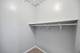 7226 Washington Unit A, Forest Park, IL 60130