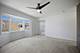 7226 Washington Unit A, Forest Park, IL 60130