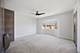 7226 Washington Unit A, Forest Park, IL 60130