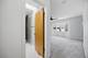 7226 Washington Unit A, Forest Park, IL 60130