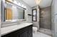 7226 Washington Unit A, Forest Park, IL 60130