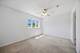 7226 Washington Unit A, Forest Park, IL 60130