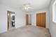 7226 Washington Unit A, Forest Park, IL 60130