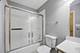 7226 Washington Unit A, Forest Park, IL 60130