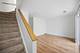 7226 Washington Unit A, Forest Park, IL 60130