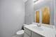 7226 Washington Unit A, Forest Park, IL 60130