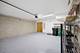 7226 Washington Unit A, Forest Park, IL 60130