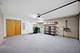 7226 Washington Unit A, Forest Park, IL 60130