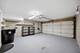 7226 Washington Unit A, Forest Park, IL 60130