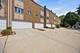 7226 Washington Unit A, Forest Park, IL 60130