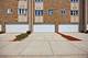 7226 Washington Unit A, Forest Park, IL 60130