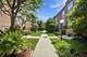 7226 Washington Unit A, Forest Park, IL 60130