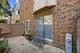 7226 Washington Unit A, Forest Park, IL 60130