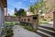 7226 Washington Unit A, Forest Park, IL 60130