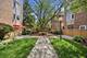 7226 Washington Unit A, Forest Park, IL 60130