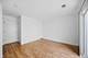 7226 Washington Unit A, Forest Park, IL 60130