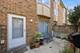 7226 Washington Unit A, Forest Park, IL 60130