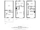 7226 Washington Unit A, Forest Park, IL 60130