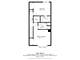 7226 Washington Unit A, Forest Park, IL 60130