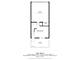 7226 Washington Unit A, Forest Park, IL 60130