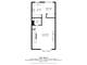 7226 Washington Unit A, Forest Park, IL 60130