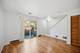 7226 Washington Unit A, Forest Park, IL 60130