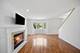 7226 Washington Unit A, Forest Park, IL 60130