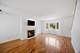 7226 Washington Unit A, Forest Park, IL 60130