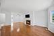 7226 Washington Unit A, Forest Park, IL 60130