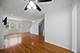 7226 Washington Unit A, Forest Park, IL 60130