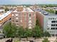 811 Chicago Unit 705, Evanston, IL 60202