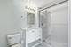 811 Chicago Unit 705, Evanston, IL 60202