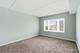 811 Chicago Unit 705, Evanston, IL 60202