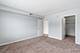 811 Chicago Unit 705, Evanston, IL 60202