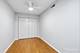 811 Chicago Unit 705, Evanston, IL 60202