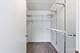 811 Chicago Unit 705, Evanston, IL 60202