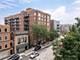 811 Chicago Unit 705, Evanston, IL 60202