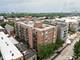 811 Chicago Unit 705, Evanston, IL 60202