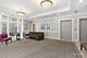 811 Chicago Unit 705, Evanston, IL 60202