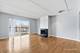 811 Chicago Unit 705, Evanston, IL 60202